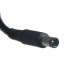 Power adapter for Asus ROG g752vl-gc060t